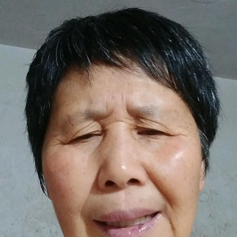 邢娟