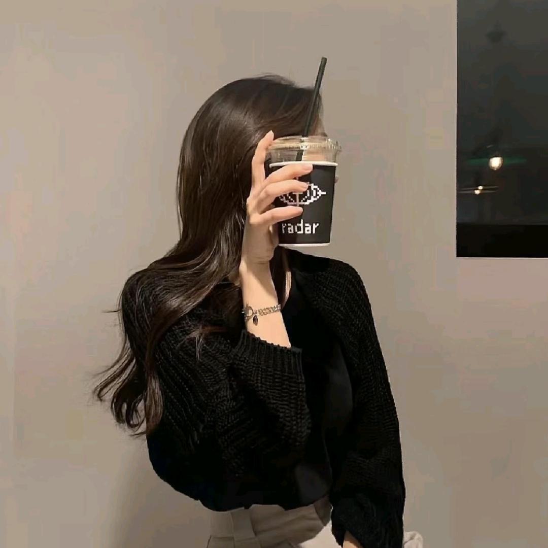 小周姐姐