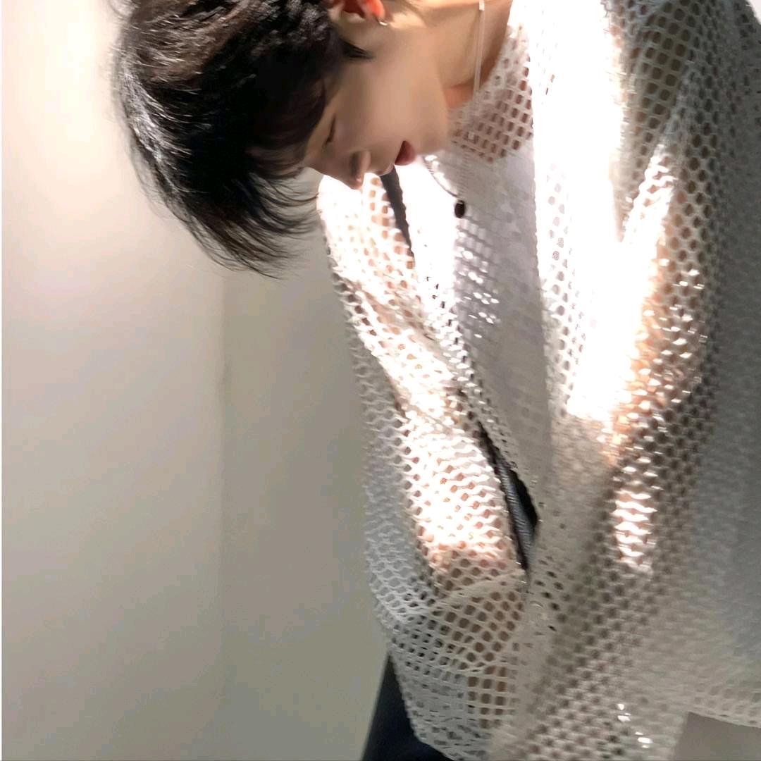 幸运樟脑丸