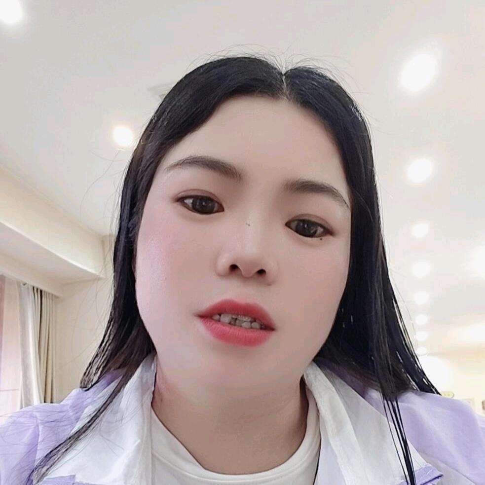 我的幸福很简单911