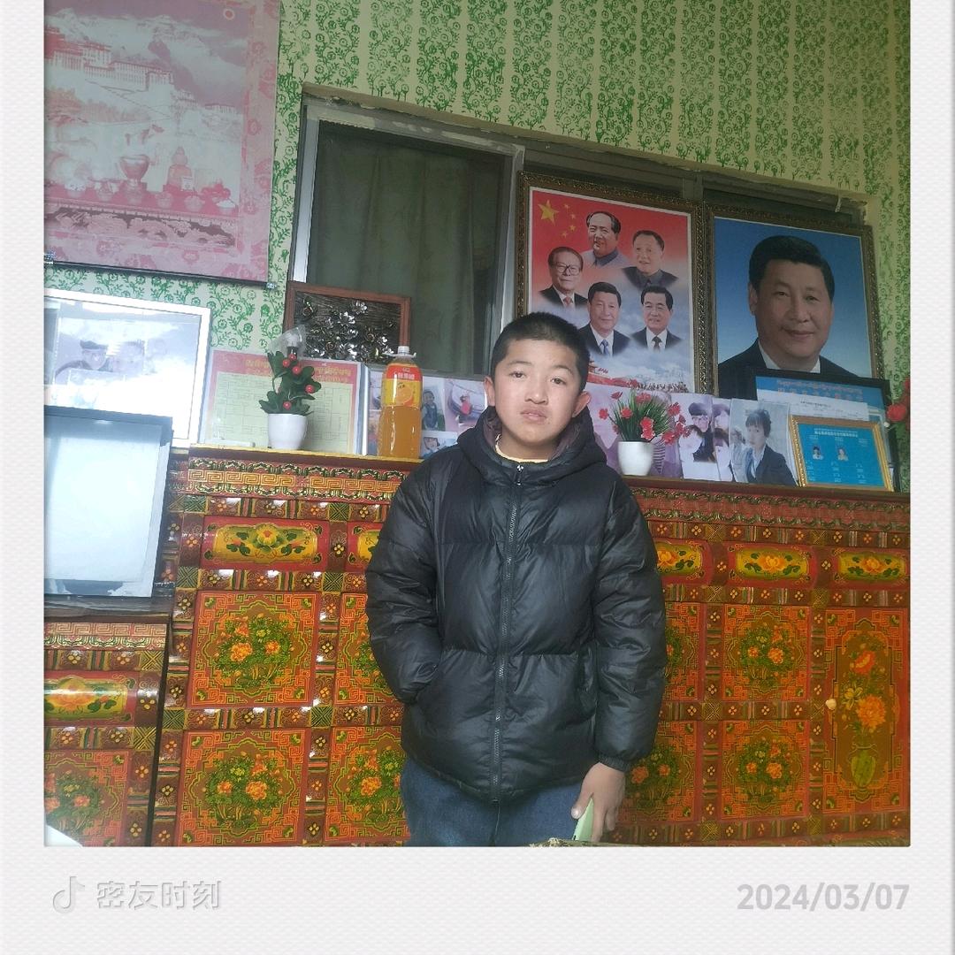 旦尼
