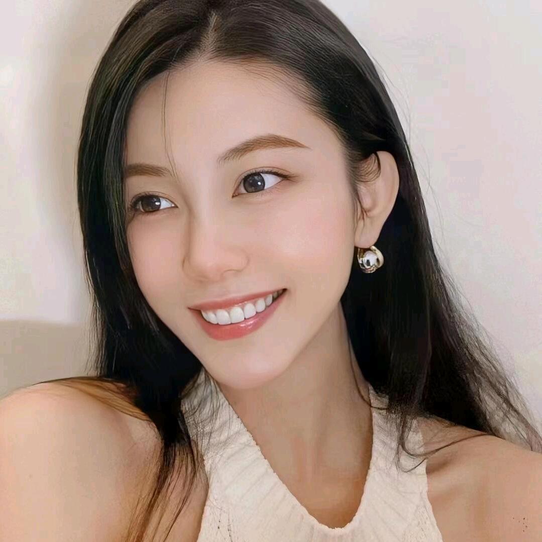 好好妈妈.🍑
