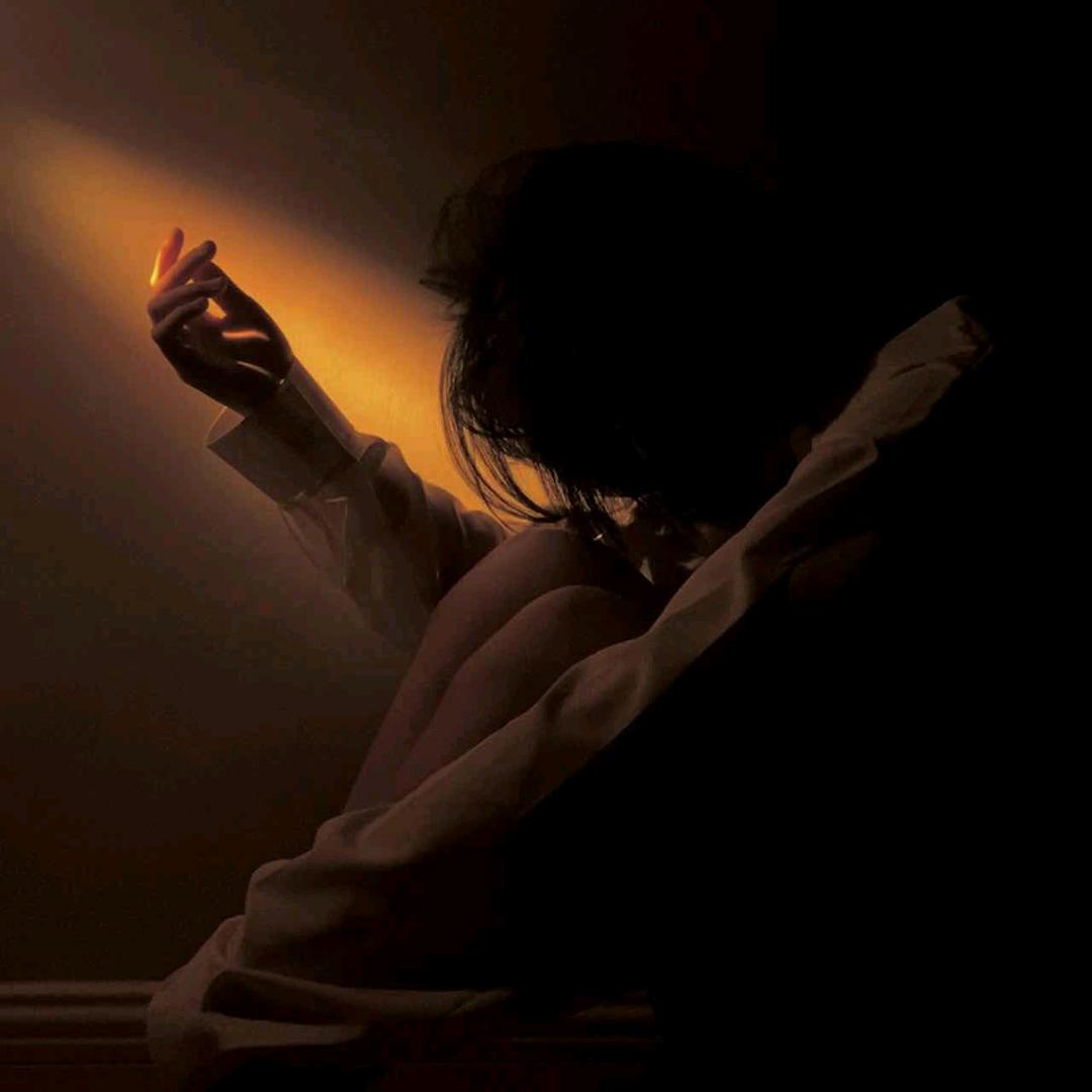 如 愿💞᭄ོ遇见