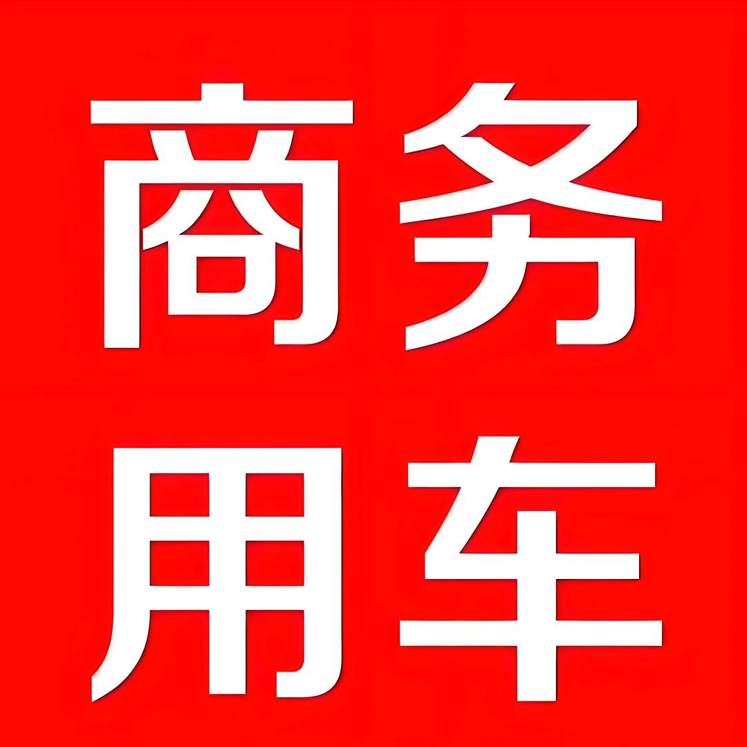 拉萨高端商务出行（24H）