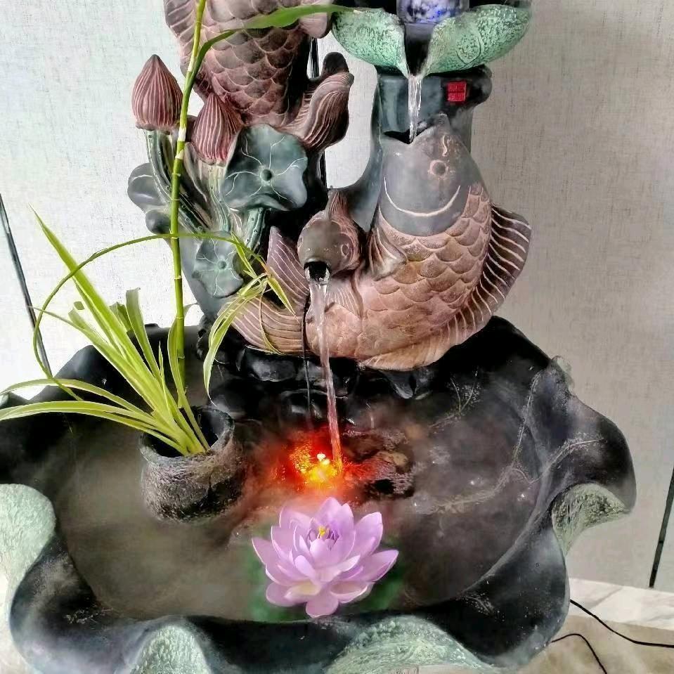 做人要有原则。