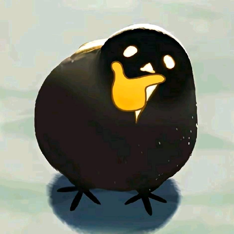 卿卿Ellen（恋爱版）