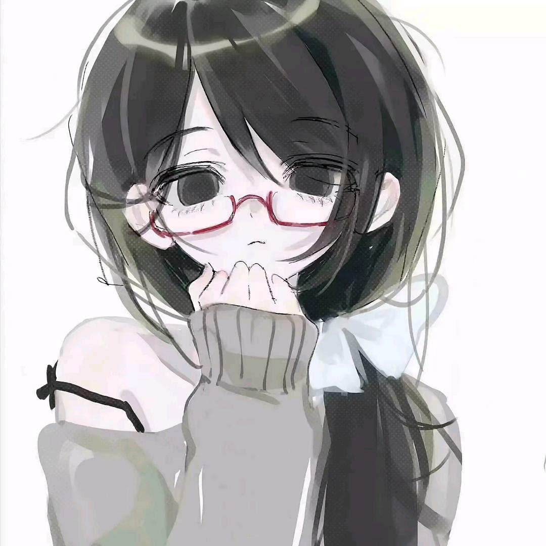 ^冰咖啡^