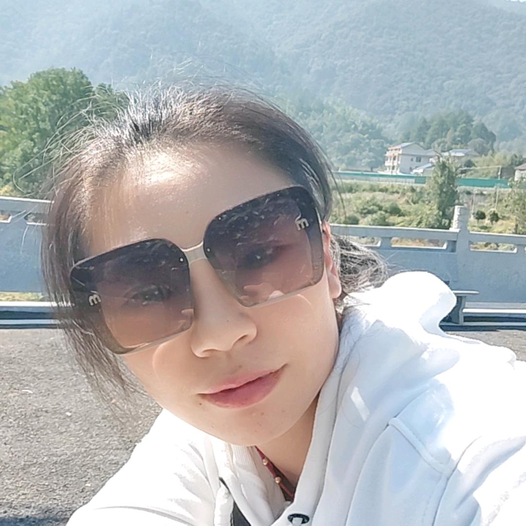 羊果果
