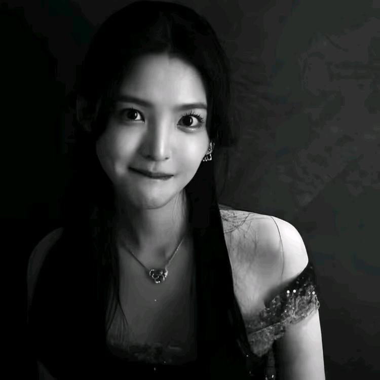 比本田还本分的男人