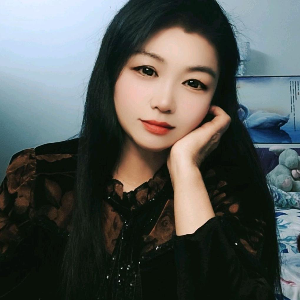 玲姐★