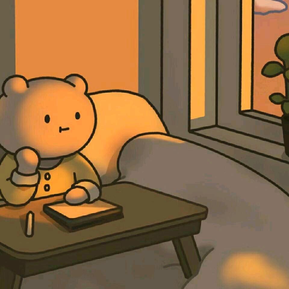 只会玩鲁班。