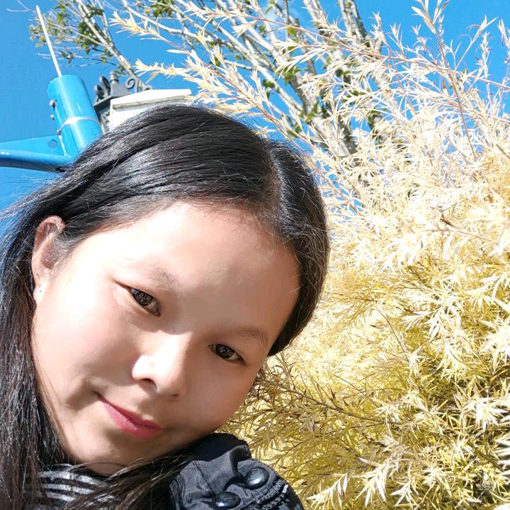 ꪋꪆ꫁⁵²⁰雨后彩虹桥꧔ꪋ🎀᭄