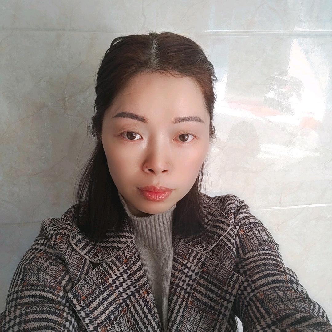 专业美缝保洁