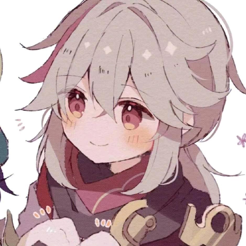 轩