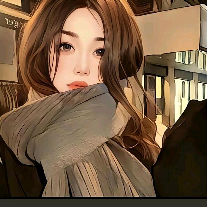 余生靠自己《周》好物在厨窗