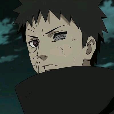 带土