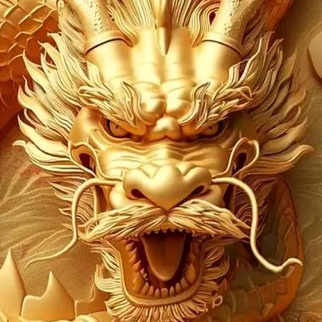 🇨🇳龍爺🇨🇳
