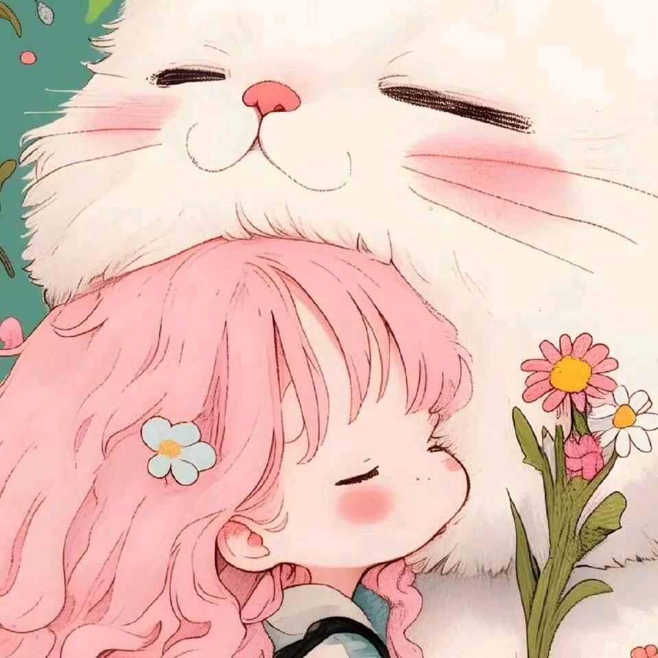 日薪月亿💰💰