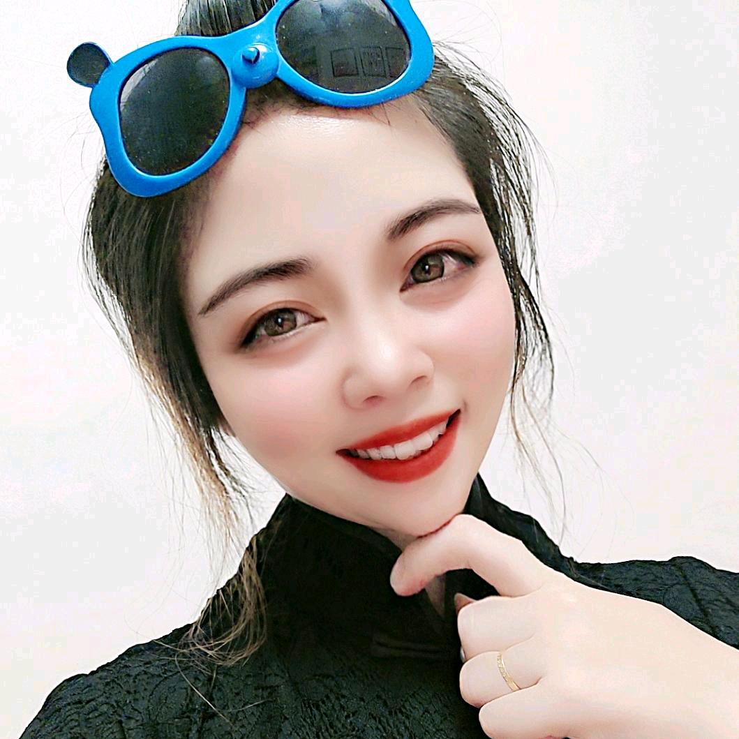 丹丹࿐