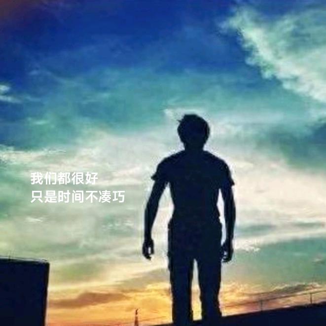 一心一亦