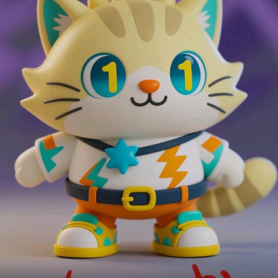 请兔仙的粉丝们吃东东