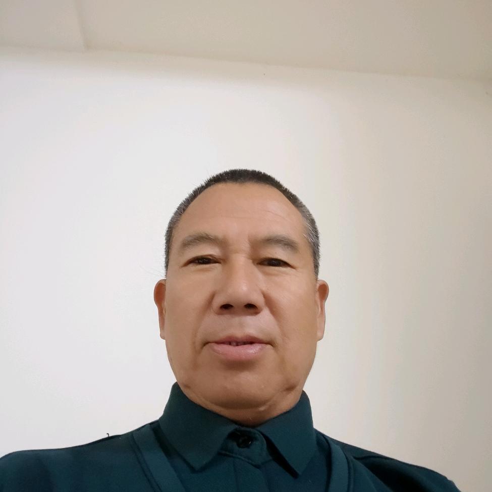 昙花梦
