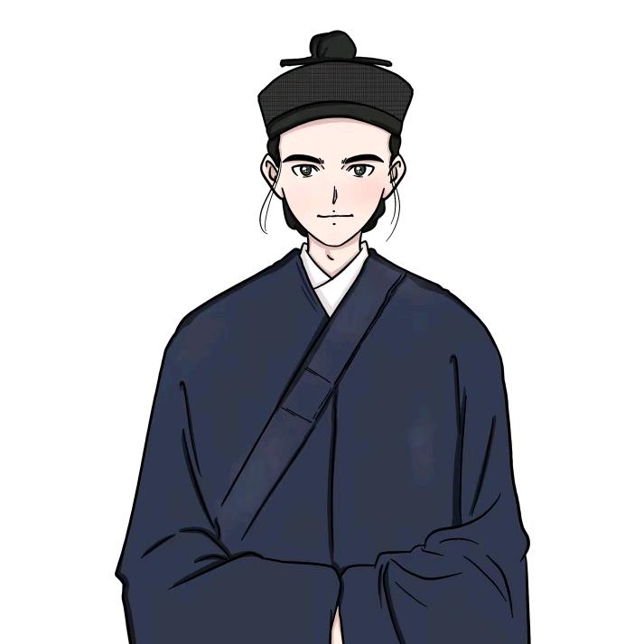 云鹤