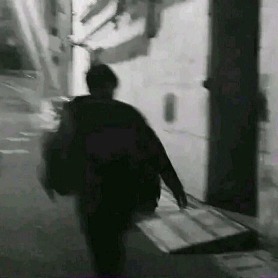 GzJtrack.