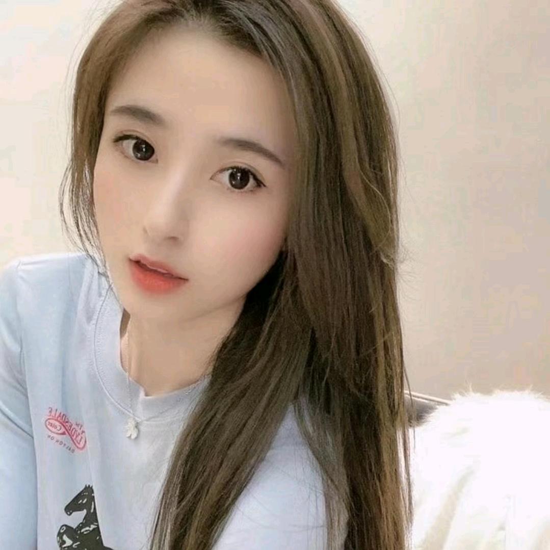 王者🈳心纸管八