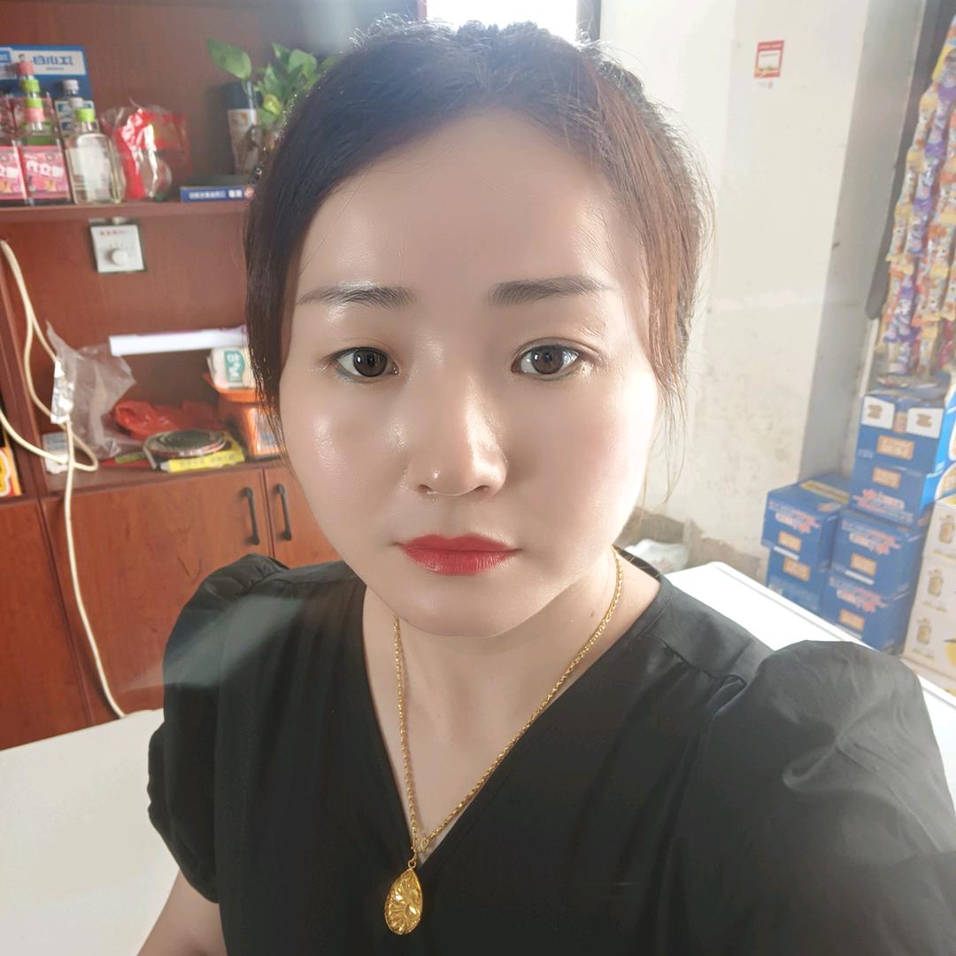 啊英