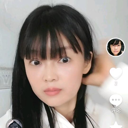 江陵鸡腿姐
