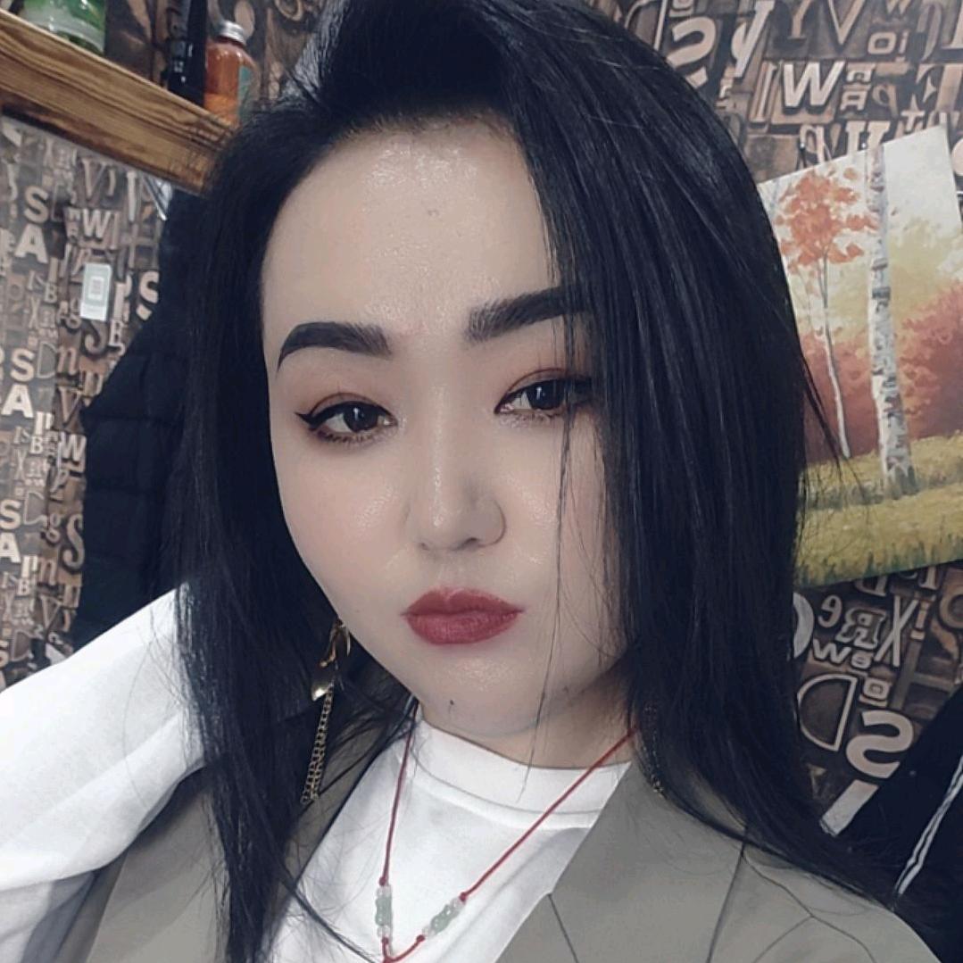 追梦想