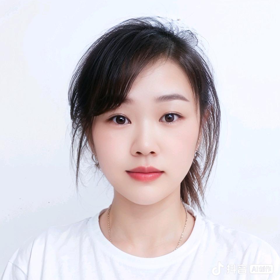 🐰好运加满🐰
