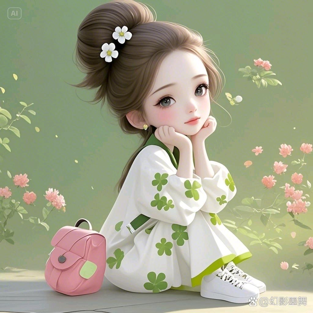 温柔的猪999