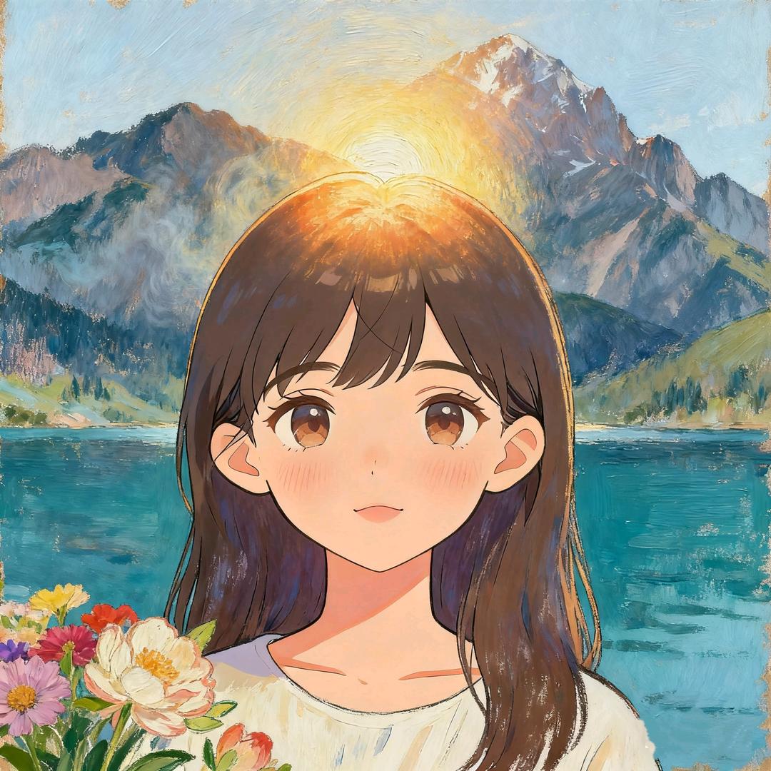 ღ᭄多财多亿࿐້