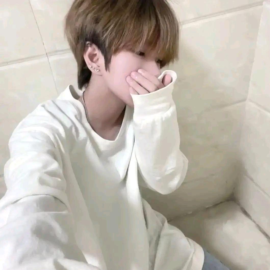 💞ঞ᭄青春少年ഒᩚ࿐