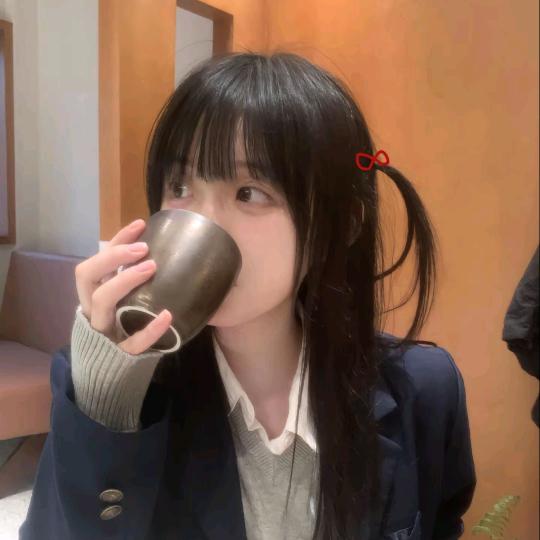 娃哈哈