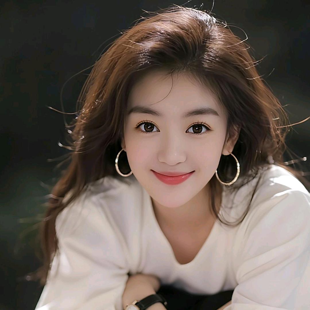 臧婧羽