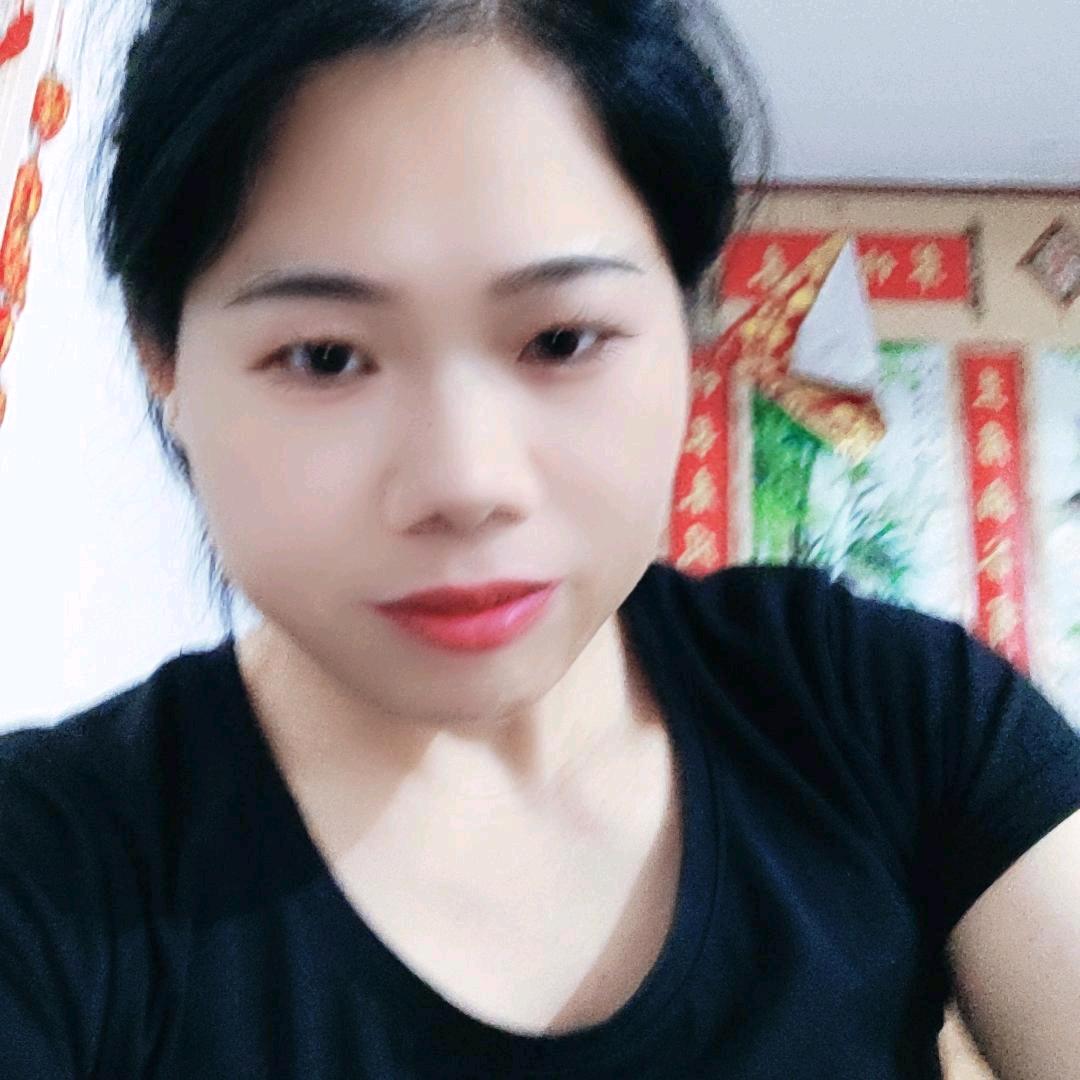 航航妈