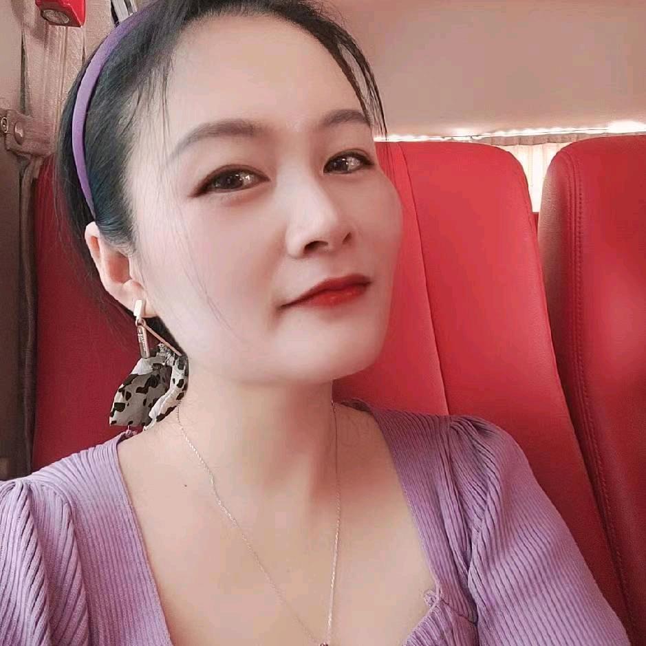 初❤心