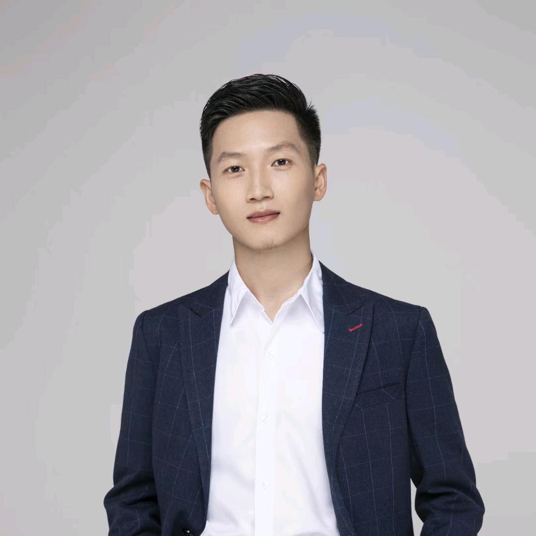 戴戴戴一鸣