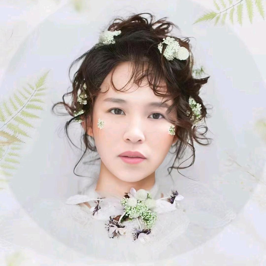 ᝰꫛ格局ꫀꪝ