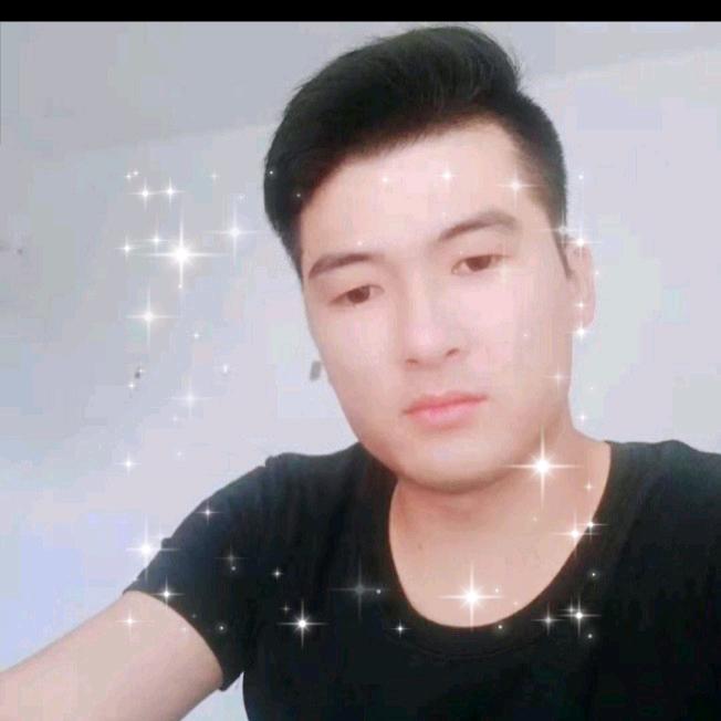 TA-专属我个人