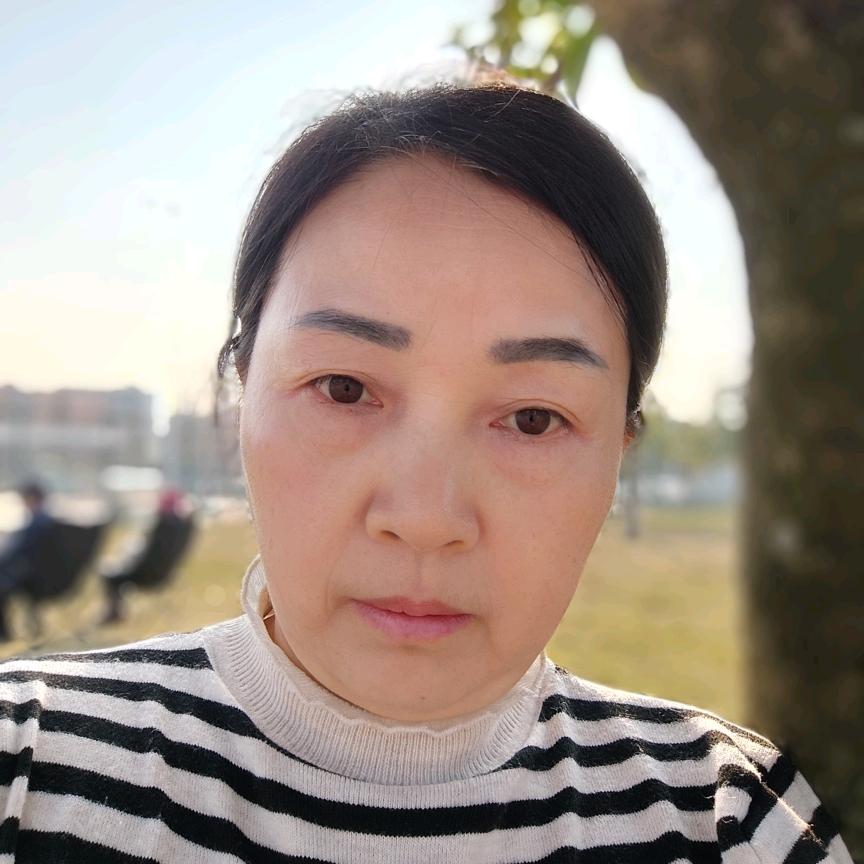 琪琪妈