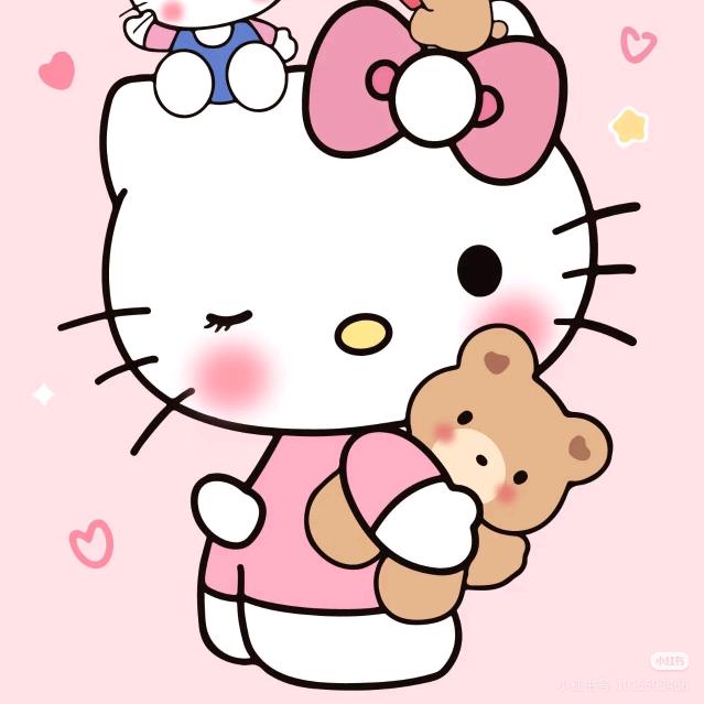 山楂糖葫芦（福禄）✨✨