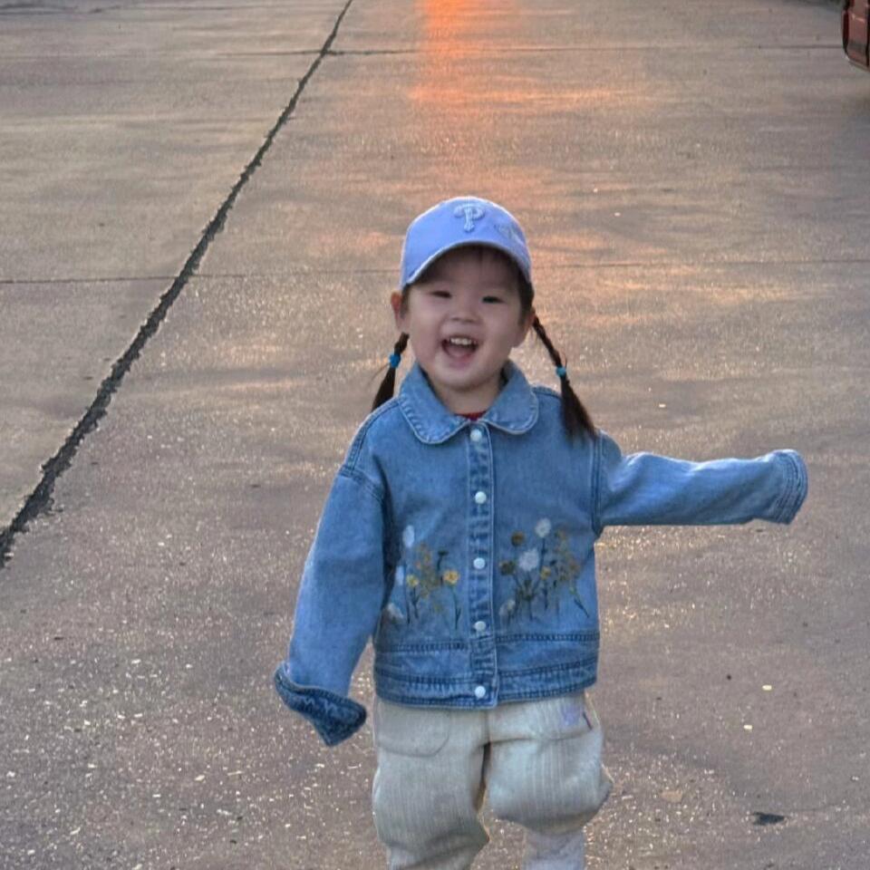 小太阳不打烊