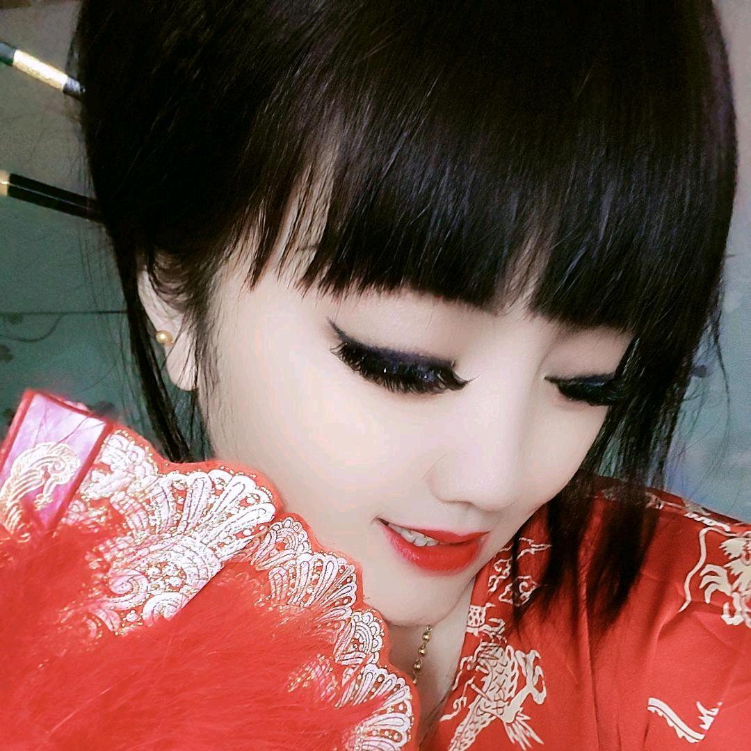 💗ᩚ: এ᭄⍨罢了