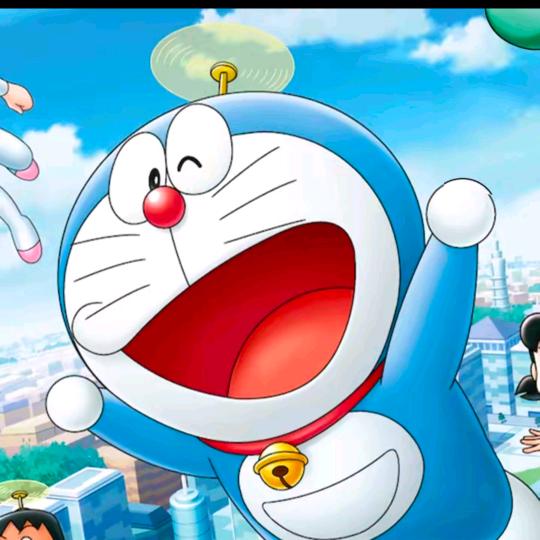 小A同学