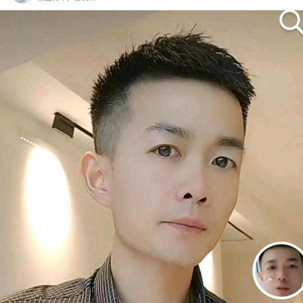 小飞哥