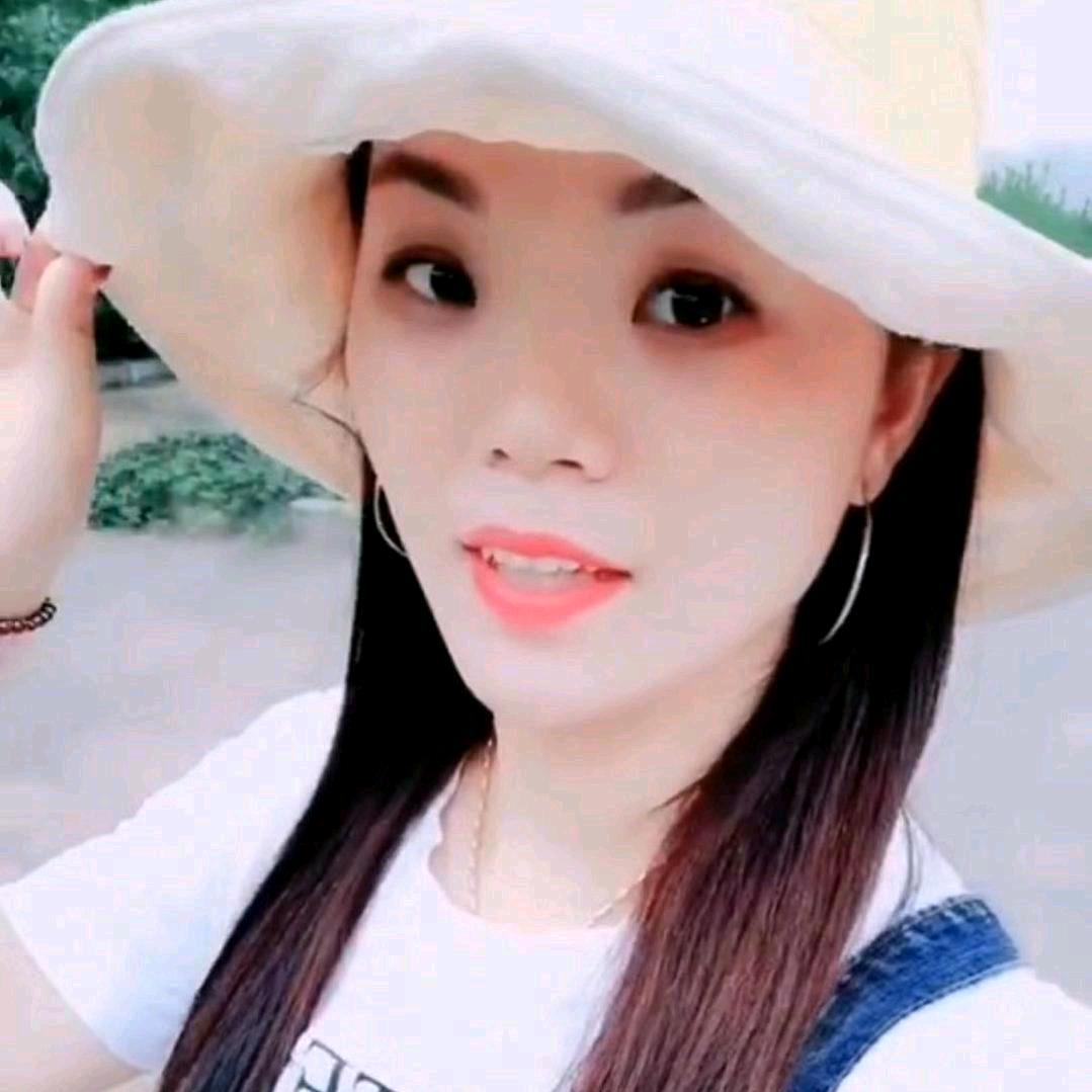心上人💞《一个人》